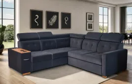 naroznik-tulum-xii-tkanina-240-250-cm-1x-relax-elektryczny-barek