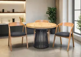 stol-lam-loft-fi-100-2-x-50-cm-4-krzesla-debowe-x1