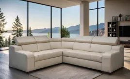 naroznik-londyn-vi-standard-skora-antyk-pelle-240-270-cm