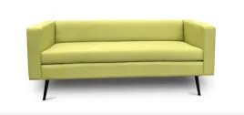 nowoczesna-sofa-teo-w-skorze-naturalnej-100percent
