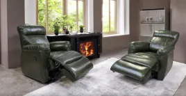 fotel-bujany-monaco-relax-manualny-skora-naturalna-ze-sterowaniem-manualnym