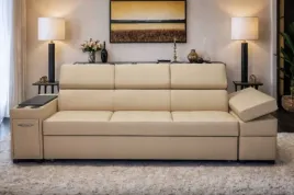 sofa-infinity-iv-z-funkcja-spania-3-osobowa-z-barkiem-powerportem-skora