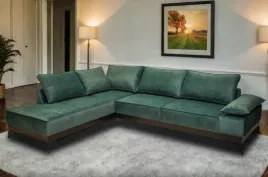 naroznik-nordico-280-210-cm-w-stylu-skandynawskim