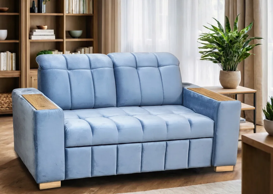 sofa-charm-ii-3-osobowa