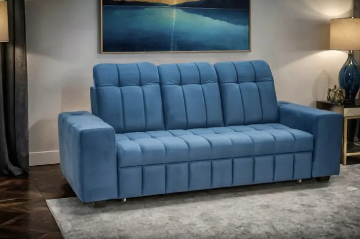 sofa-charm-ii-3-osobowa-stan-nowy