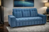 sofa-charm-ii-3-osobowa-stan-nowy