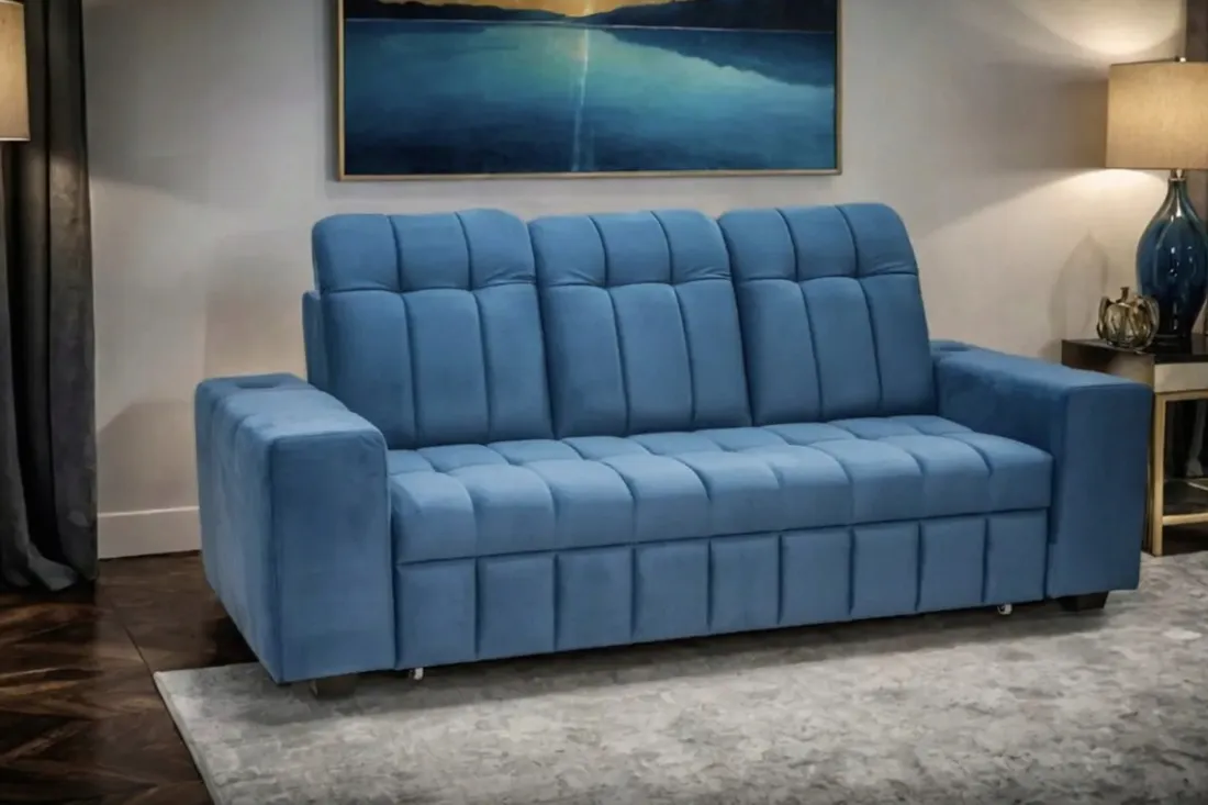 sofa-charm-ii-3-osobowa