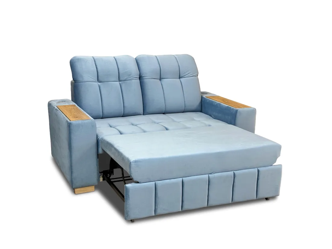 sofa-charm-ii-3-osobowa