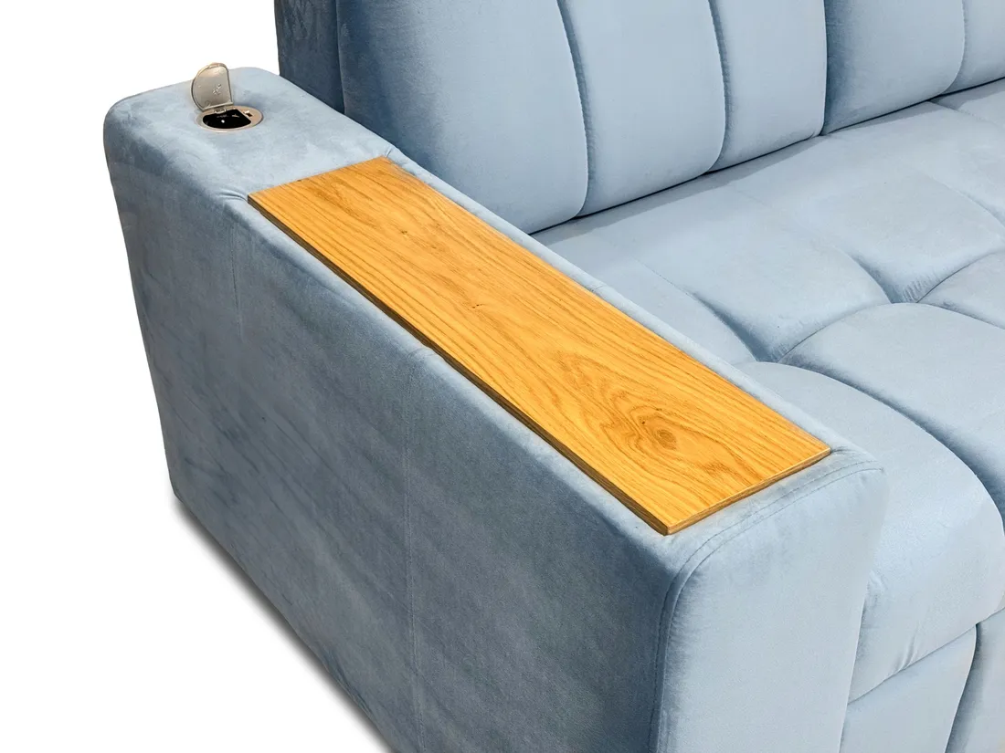 sofa-charm-ii-3-osobowa