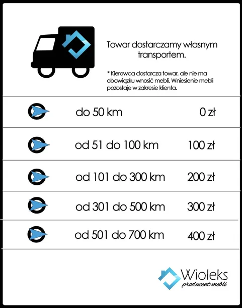 sofa-charm-ii-3-osobowa-szerokosc-mebla-270-cm