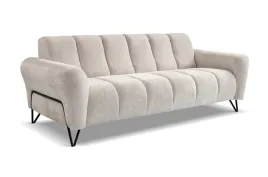 sofa-volare-3-do-biura-w-zywym-stylu-metalowym
