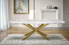 stol-sj50-gold-200-100-2-x-50-cm
