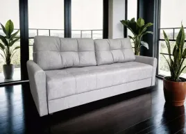 sofa-ella-pikowana-z-funkcja-spania-pojemnik-na-posciel-225x95-cm