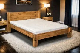lozko-drewniane-mj1s-180200-cm-z-drewna-debowego