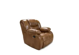 fotel-do-salonu-borys-relax-manualny-bujany-w-skorze-naturalnej-100percent