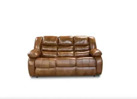 sofa-3-osobowa-borys-z-funkcja-2x-relax-w-skorze-naturalnej