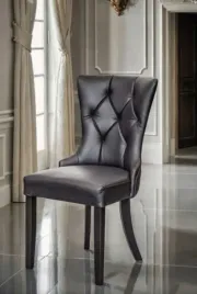 krzeslo-100percent-skora-naturalna-w-stylu-glamour-kw151