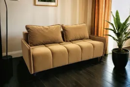 sofa-daisy-styl-minimalistyczny-funkcja-spania-200-cm