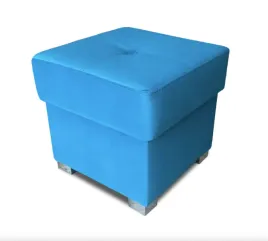 pufa-otwierana-45-45-cm-ze-schowkiem