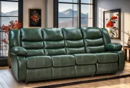 sofa-borys-4-osobowa-skora-naturalna