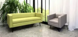 nowoczesny-komplet-mebli-sofa-fotel-teo-w-skorze-naturalnej-100percent