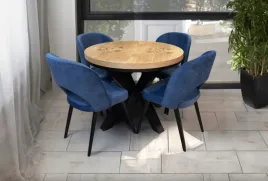 zestaw-mebli-stol-okragly-loft-100-250-cm-4-krzesla-kw112