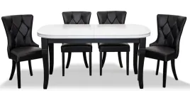 stol-kloze-180-90-2-wkladki-45-cm-6-krzesel-glam-skora-naturalna