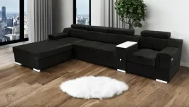 naroznik-rozkladany-350-200-cm-jumbo-ii-fotel-z-relaksem-elektrycznym