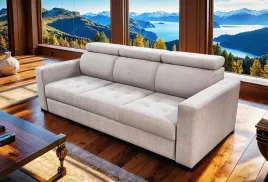 sofa-3-osobowa-felipe-z-funkcja-spania-tkanina-pleciona-plamoodporna