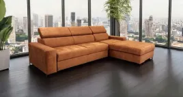 naroznik-dubai-iii-280-170-cm-z-funkcja-spania-w-nowoczesnym-stylu