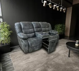 sofa-2-osobowa-borys-z-funkcja-2x-relax-barek-led-termofunkcja