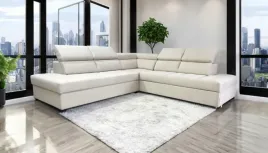 nowoczesny-naroznik-infinity-dwie-wyspy-290-290-cm