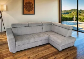 naroznik-paris-175-260-cm-funkcja-spania-regulowane-zaglowki