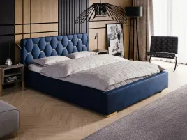 lozko-verso-120-200-cm-tapicerowane-pojemnik-na-posciel
