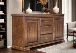 komoda-komoda-do-sypialni-komoda-do-salonu-classic-2d3s-szer-165-cm