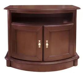 komoda-rtv-debowa-szafka-dalia-1-dab-do-salonu-meble-92-cm
