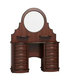 komoda-debowa-toaletka-dalia-1-8s2p-lustro-meble-do-salonu-180-cm