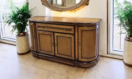 komoda-debowa-dab-do-salonu-meble-dalia-4d1s-szer-180-cm