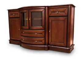 komoda-debowa-barek-debowy-dalia-1-4d4s-do-salonu-meble-188-cm-funkcjonalna