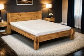 lozko-drewniane-mj1s-160200-cm-z-drewna-debowego
