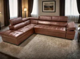 naroznik-infinity-300-230-cm-100percent-skora-naturalna