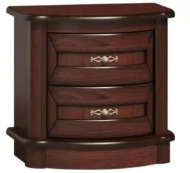 szafka-debowa-stolik-nocny-dalia-2s-meble-debowe-dab-60-cm