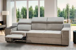 sofa-magnum-3-osobowa-funkcja-spania-relax-barek-polka