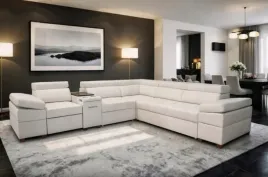naroznik-do-spania-infinity-vii-330-300-cm-z-funkcja-relax-barkiem