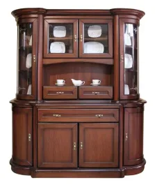 kredens-debowy-dalia-1-3s8d-meble-debowe-szerokosc-180-cm