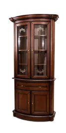 witryna-debowa-dalia-6-4d1s-meble-dab-do-salonu-100cm