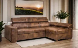 naroznik-petra-ii-s-12-rozkladany-260-210-cm-barek-zasilanie-usb-230v