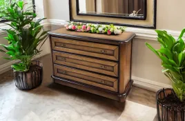 komoda-debowa-dab-do-salonu-meble-dalia-3s-szer-110-cm