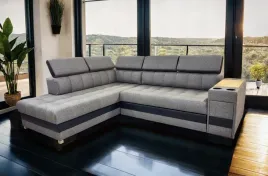 naroznik-dream-wymiar-210-280-cm-port-usb-barek-pojemnik