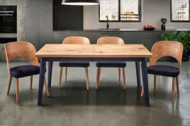 zestaw-stol-luis-160-90-2x40-cm-6-krzesel-kw112